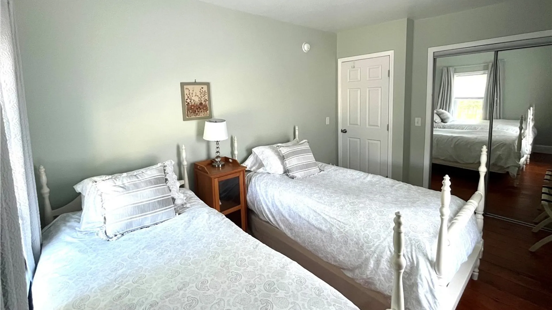 Property at 3272 County Route 6, Morristown, NY 13646 28