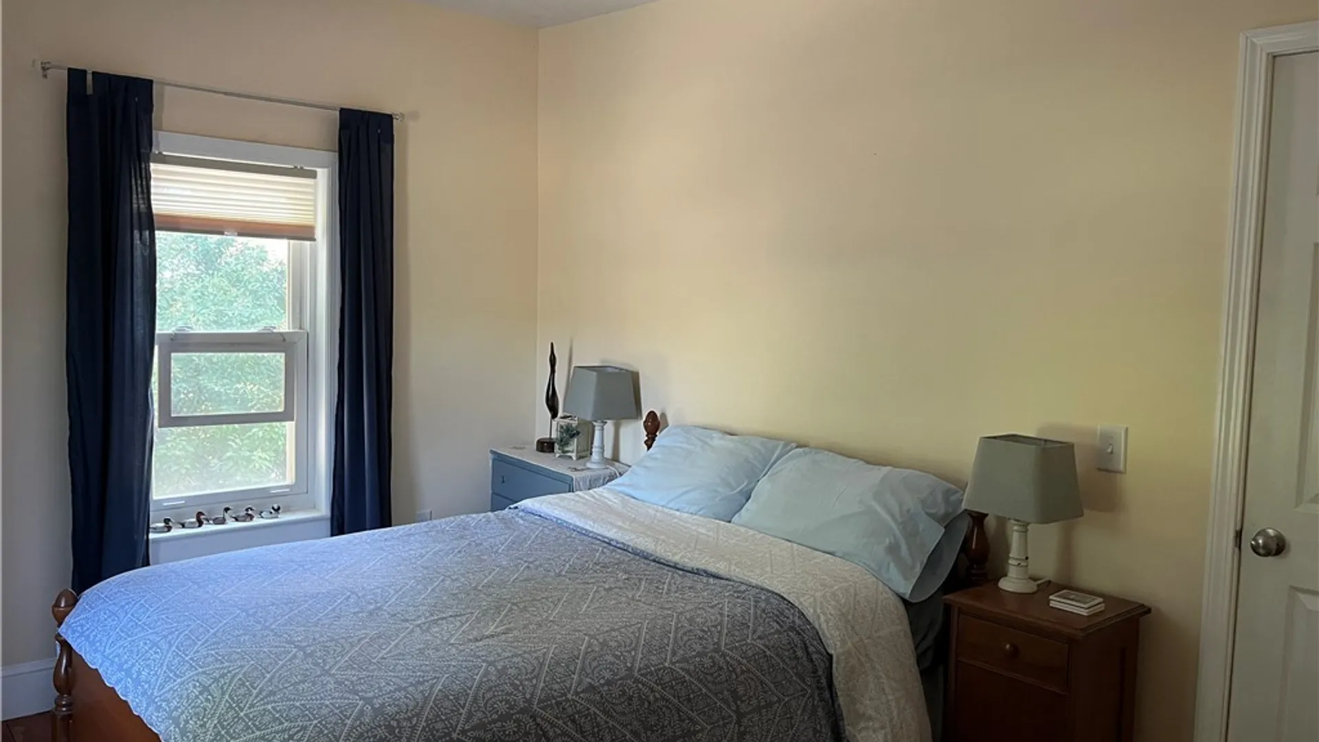 Property at 3272 County Route 6, Morristown, NY 13646 29