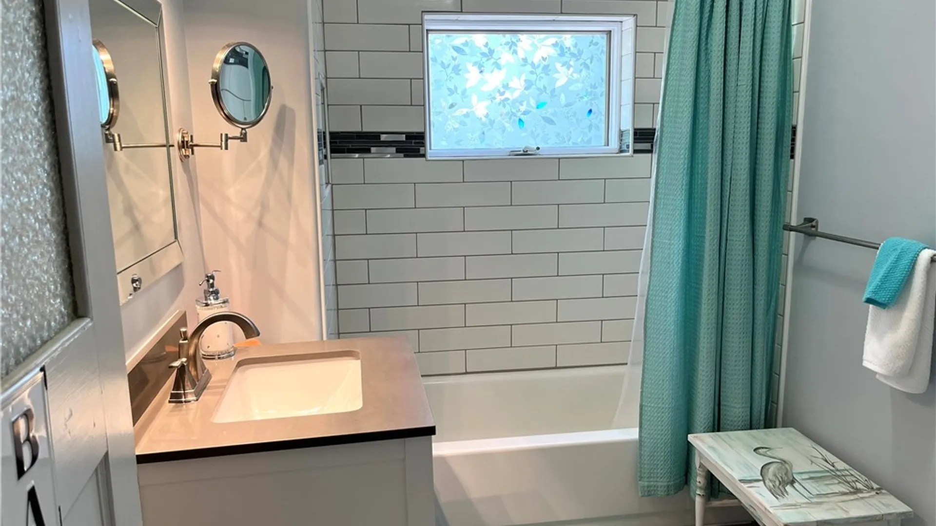 Property at 3272 County Route 6, Morristown, NY 13646 30