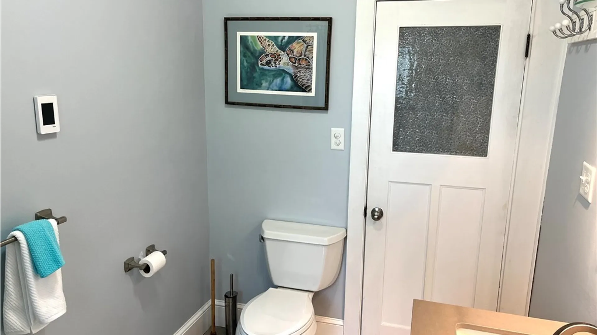 Property at 3272 County Route 6, Morristown, NY 13646 31