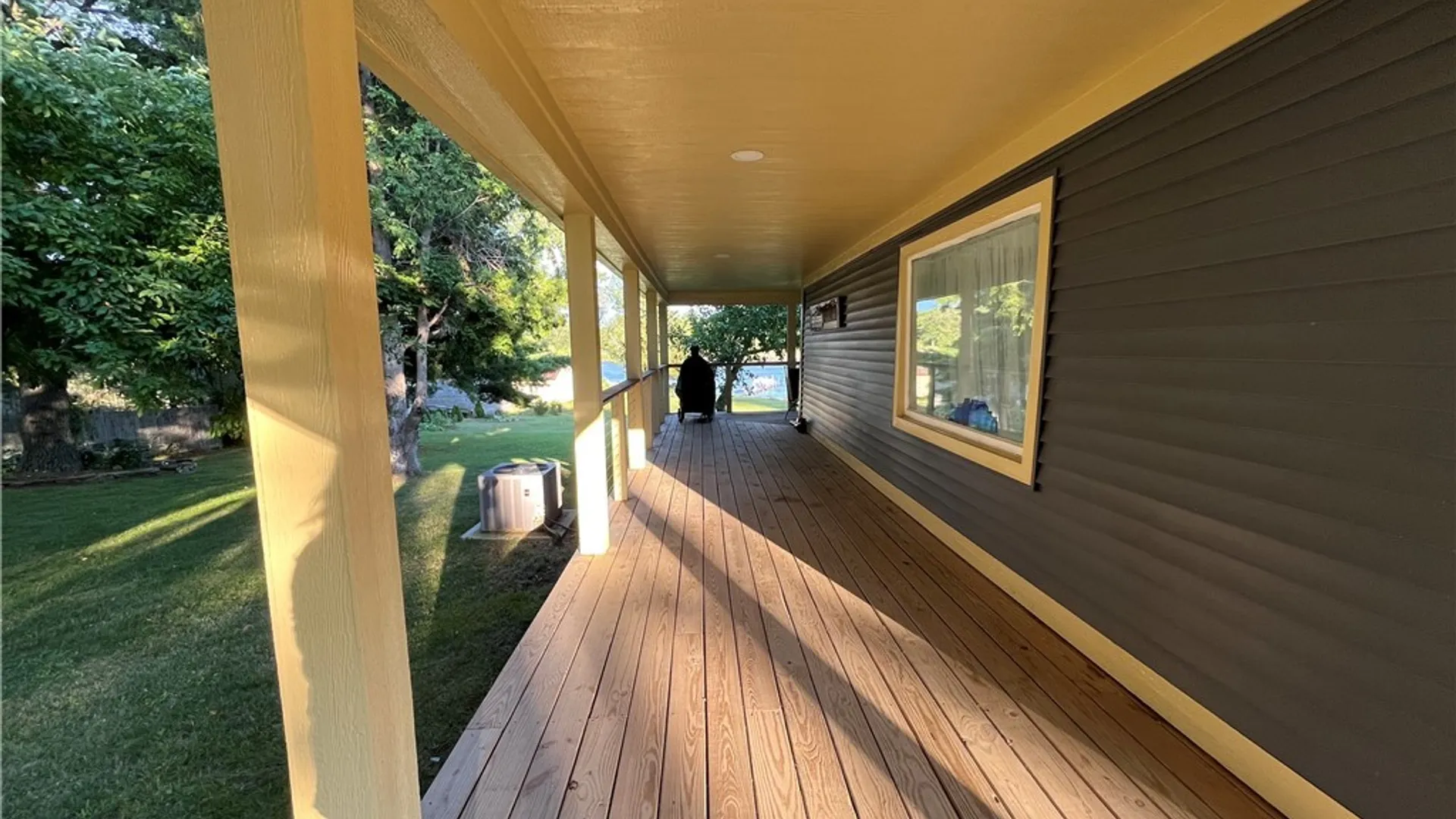 Property at 3272 County Route 6, Morristown, NY 13646 35