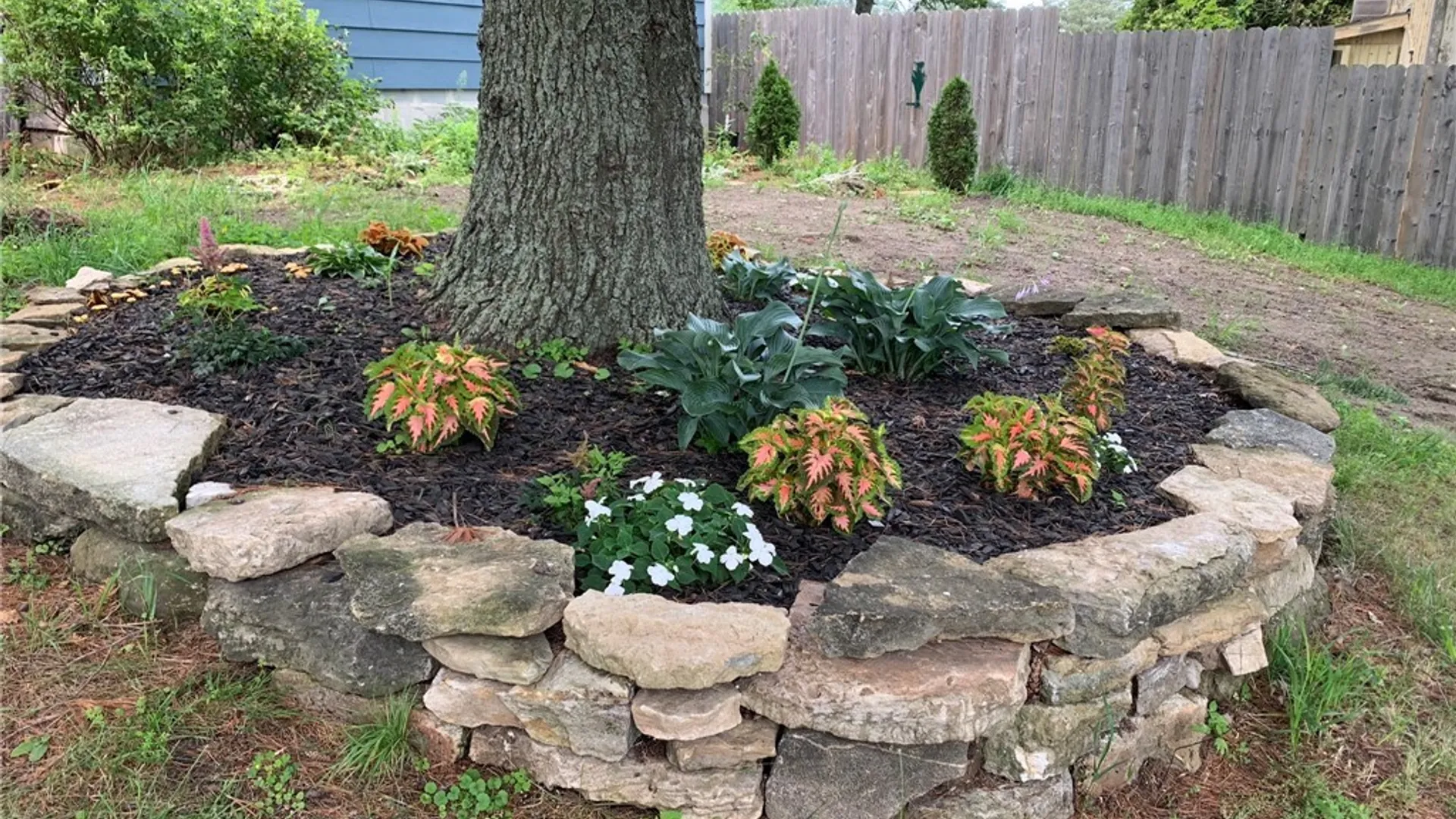 Property at 3272 County Route 6, Morristown, NY 13646 37