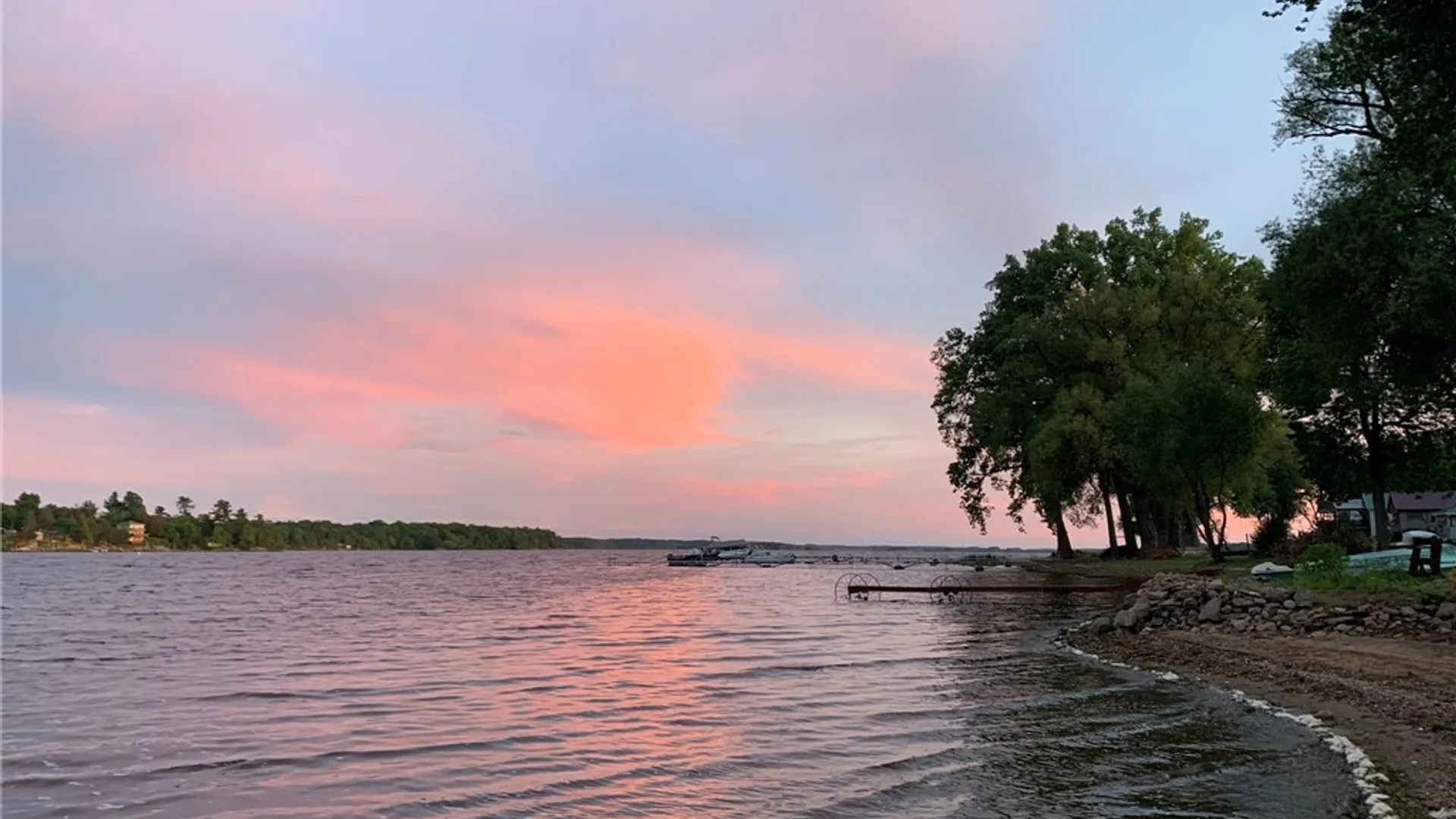 Property at 3272 County Route 6, Morristown, NY 13646 39