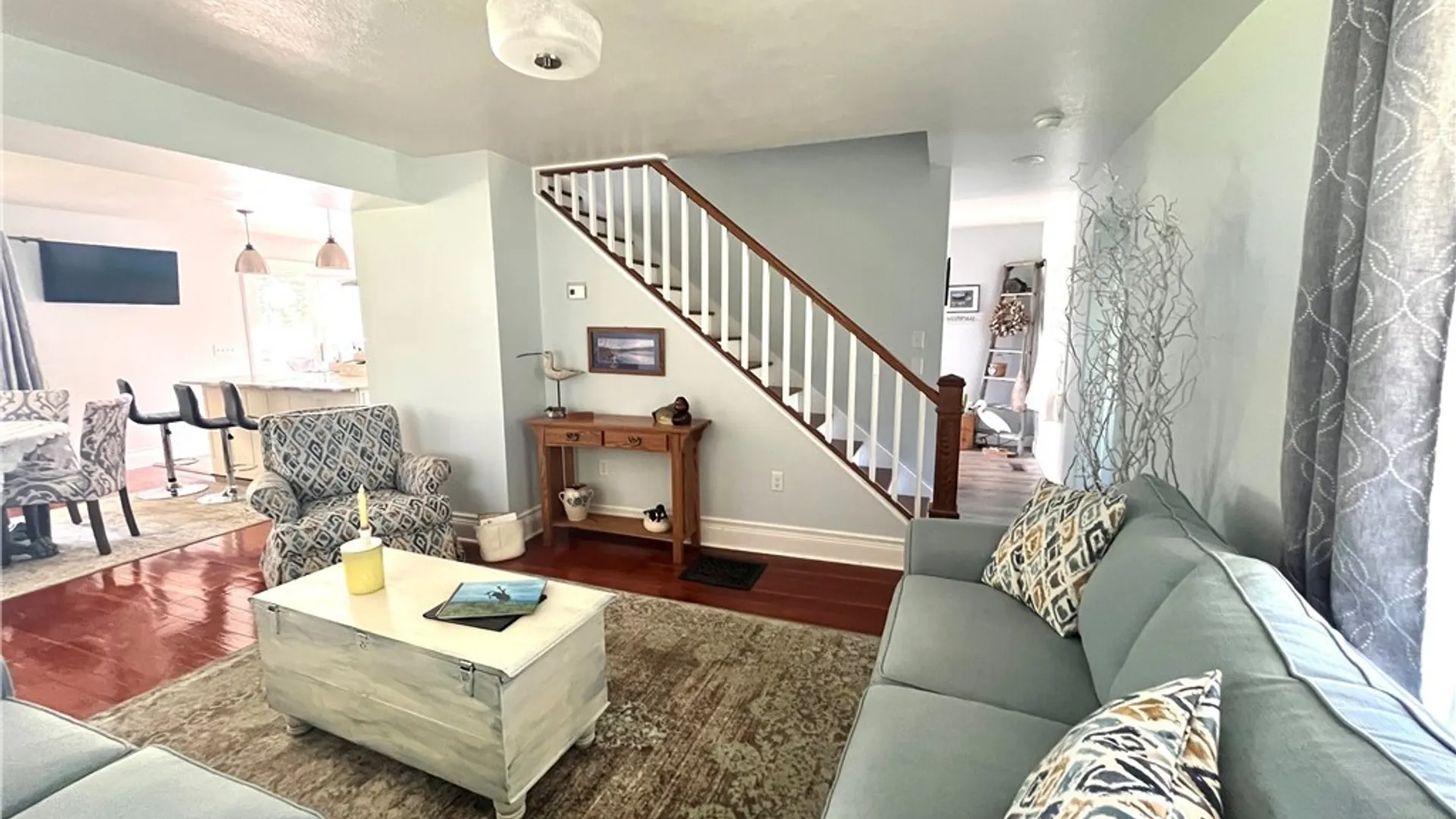 Property at 3272 County Route 6, Morristown, NY 13646 6