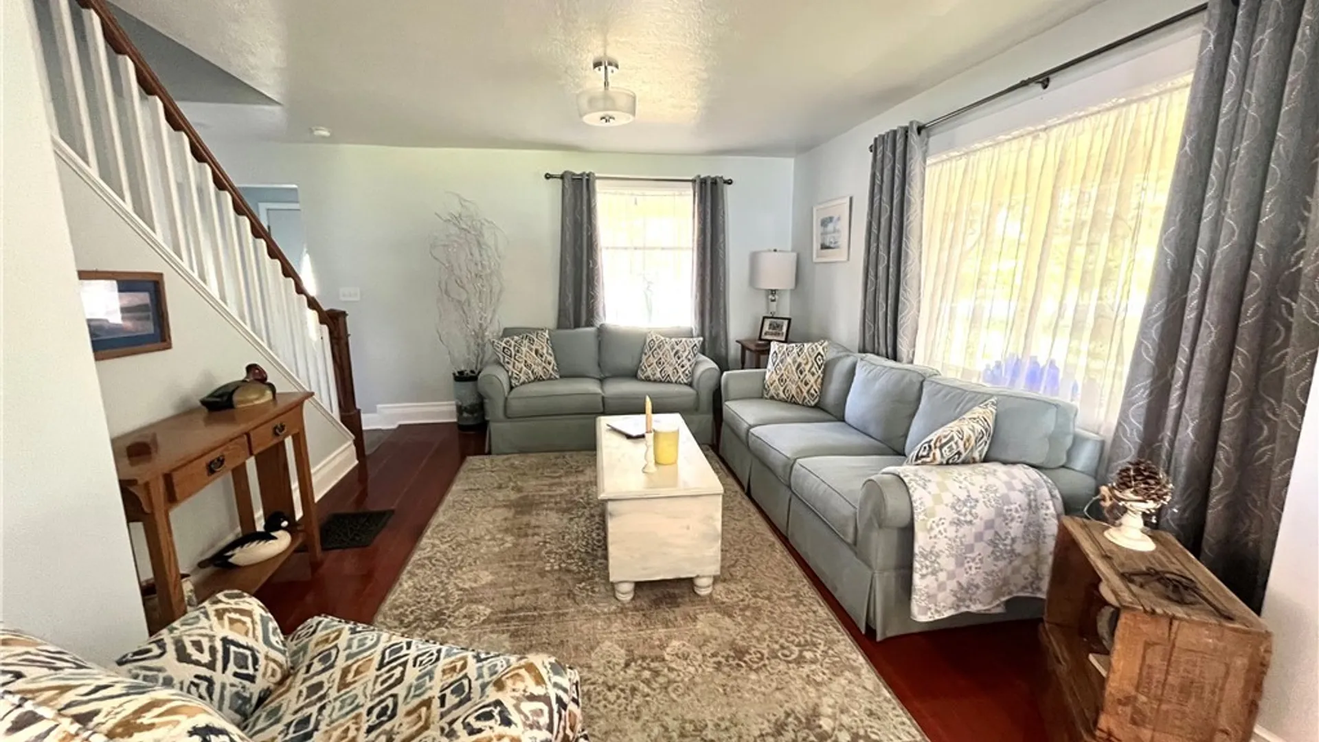 Property at 3272 County Route 6, Morristown, NY 13646 7