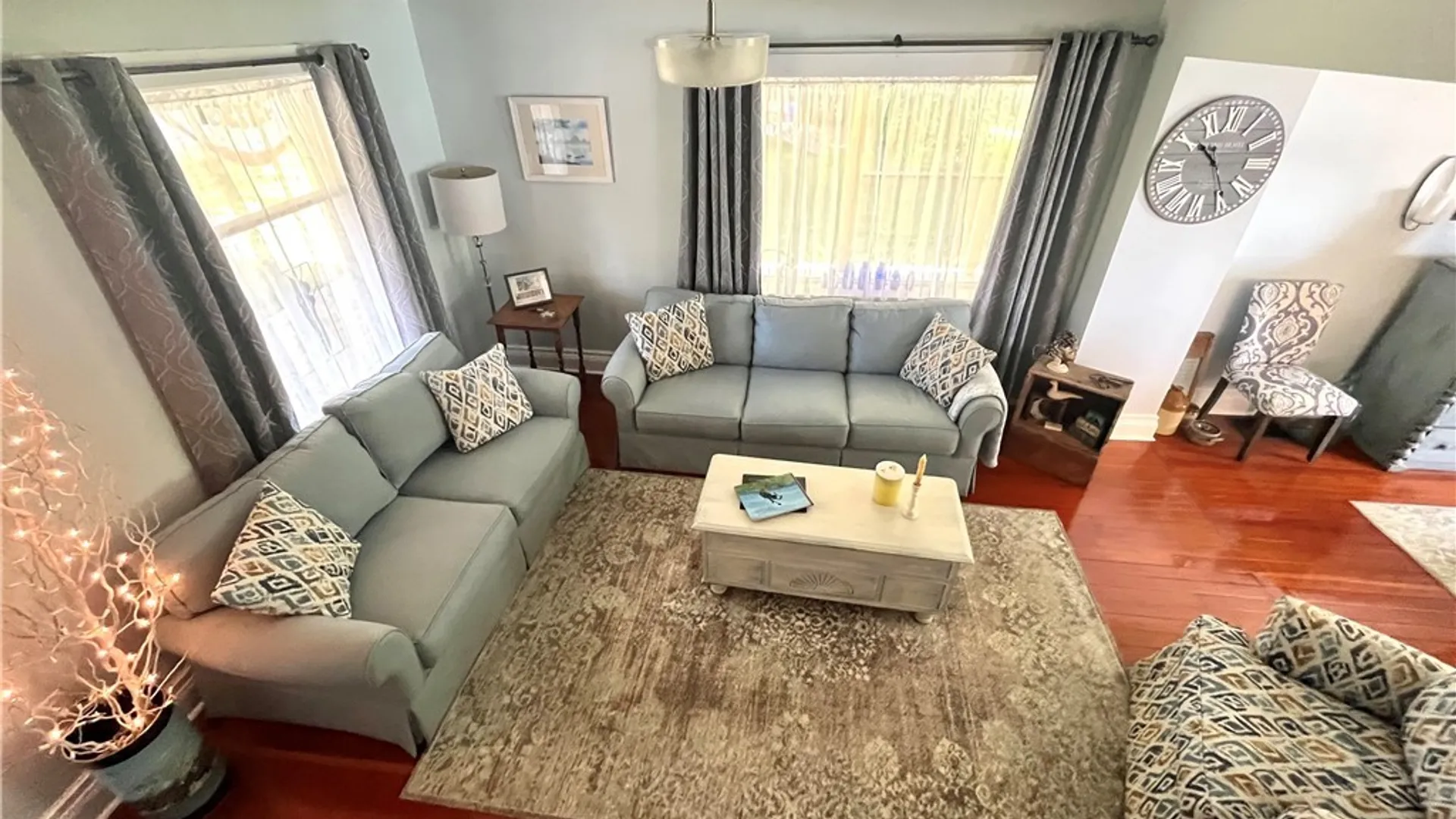 Property at 3272 County Route 6, Morristown, NY 13646 8