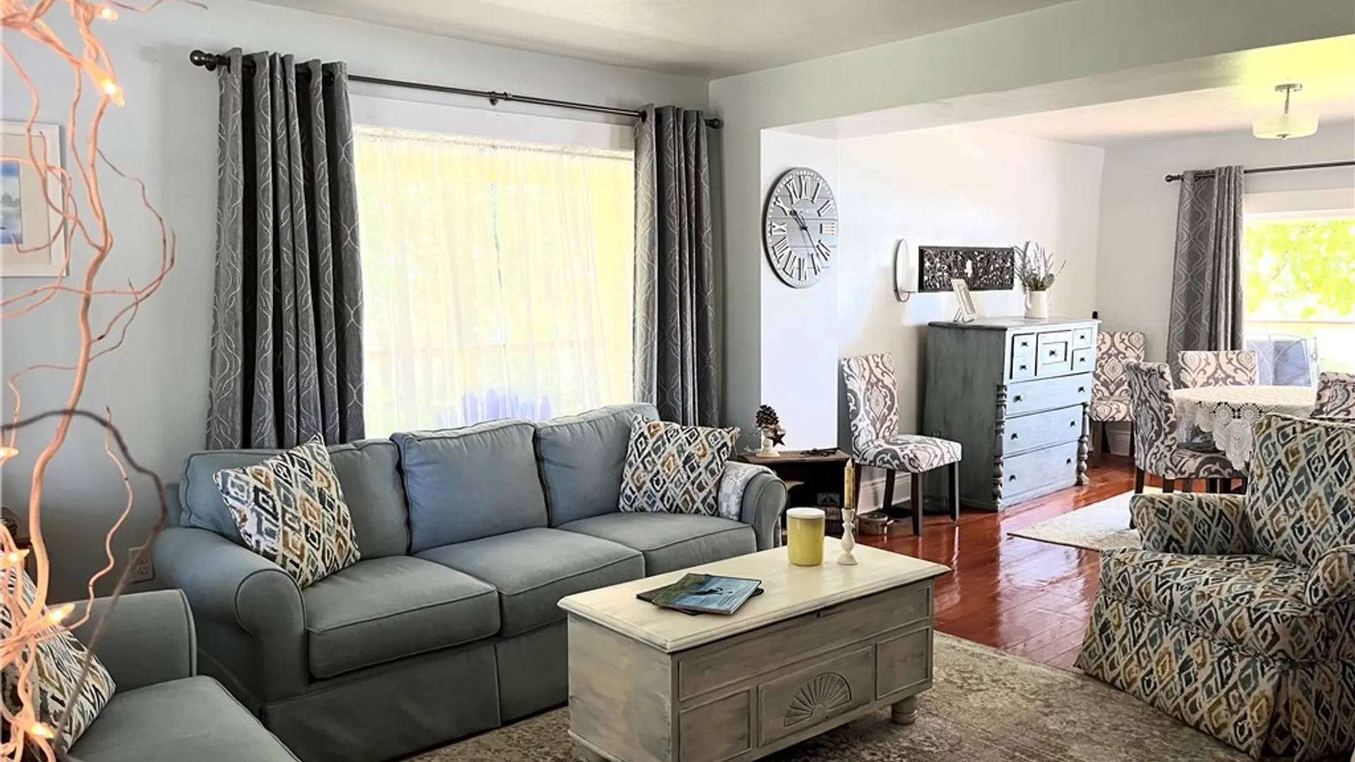 Property at 3272 County Route 6, Morristown, NY 13646 9