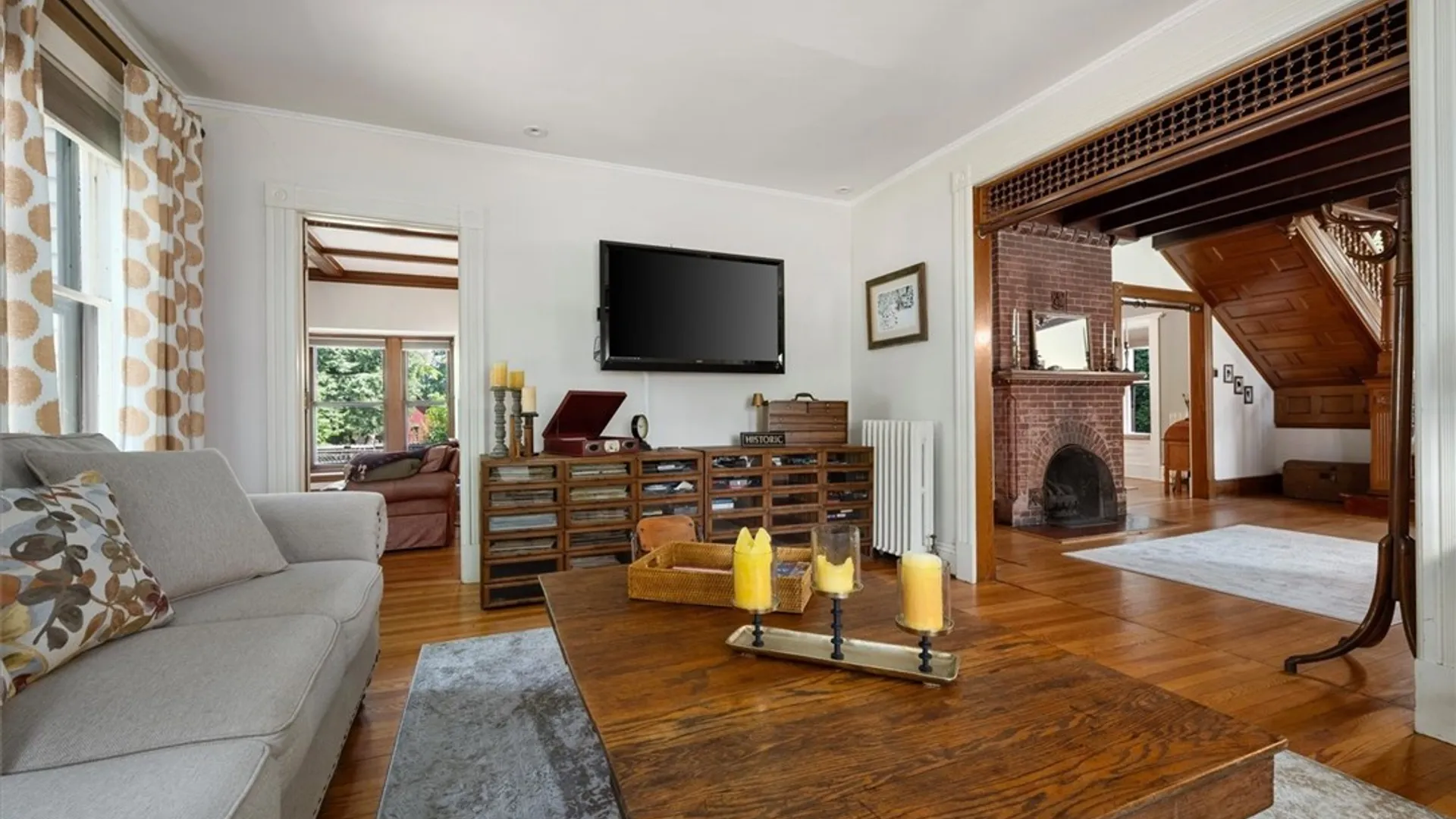 Property at 70 College Street, Kirkland, NY 13323 15