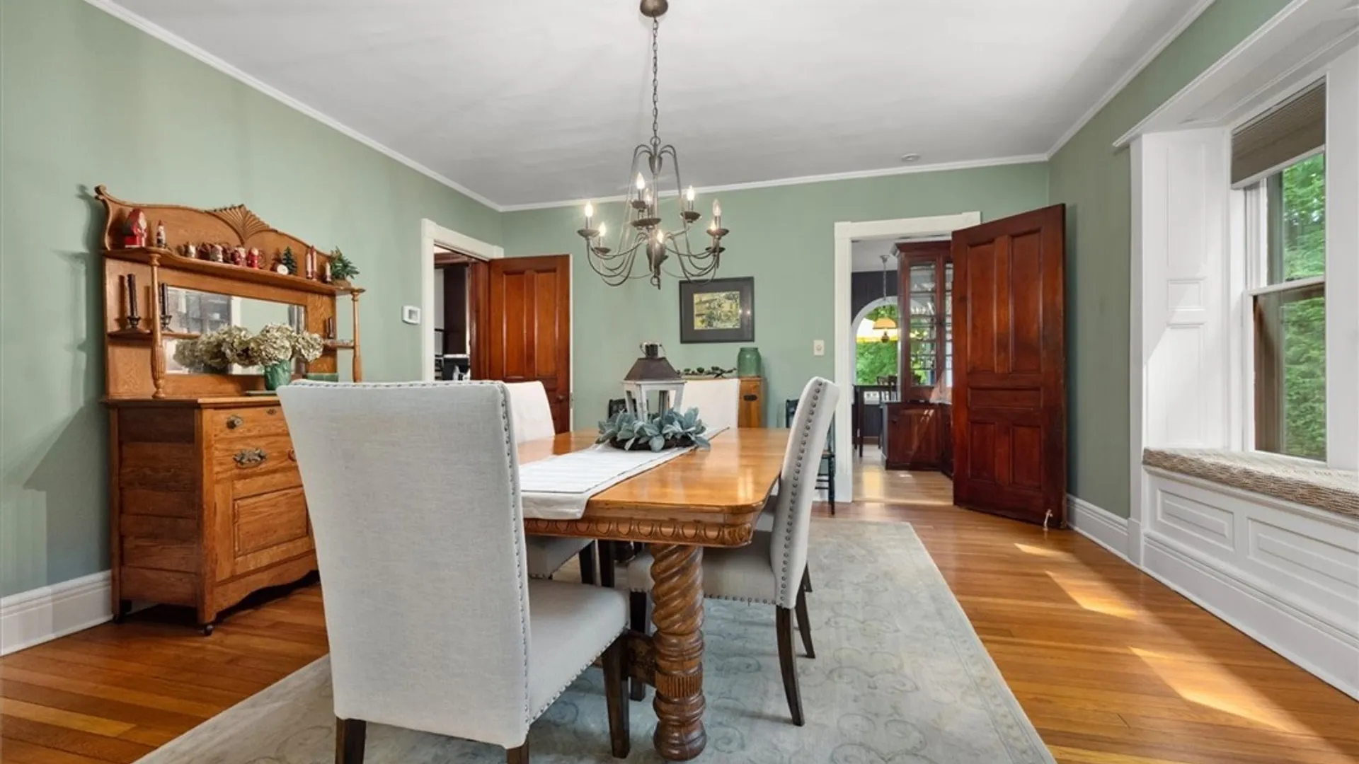 Property at 70 College Street, Kirkland, NY 13323 16