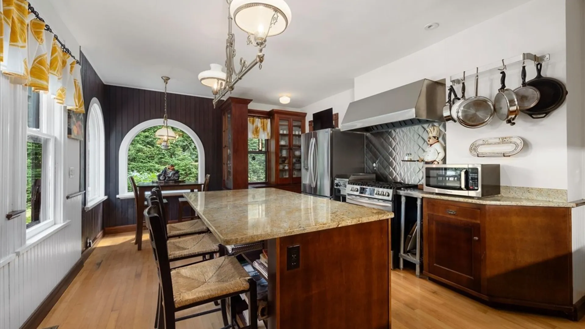 Property at 70 College Street, Kirkland, NY 13323 18