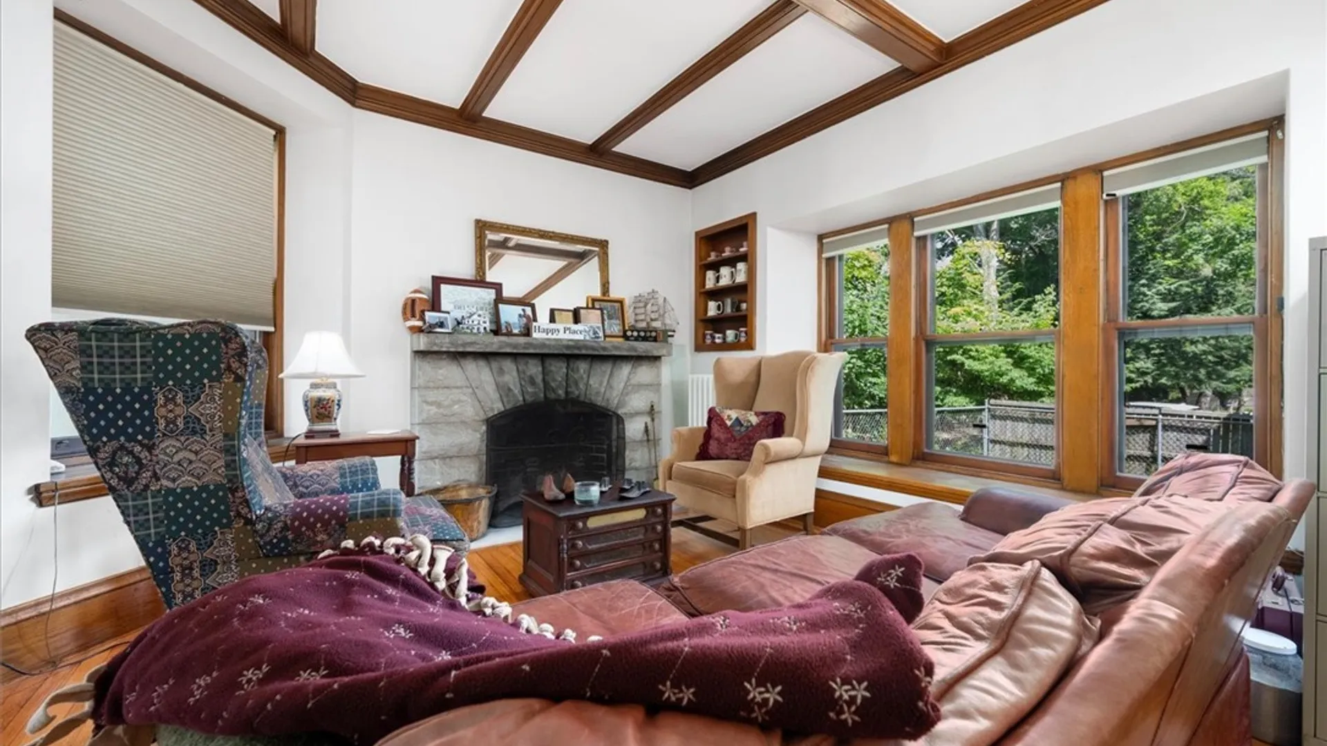 Property at 70 College Street, Kirkland, NY 13323 23