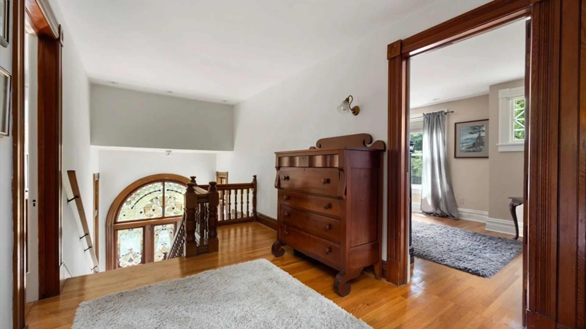 Property at 70 College Street, Kirkland, NY 13323 27
