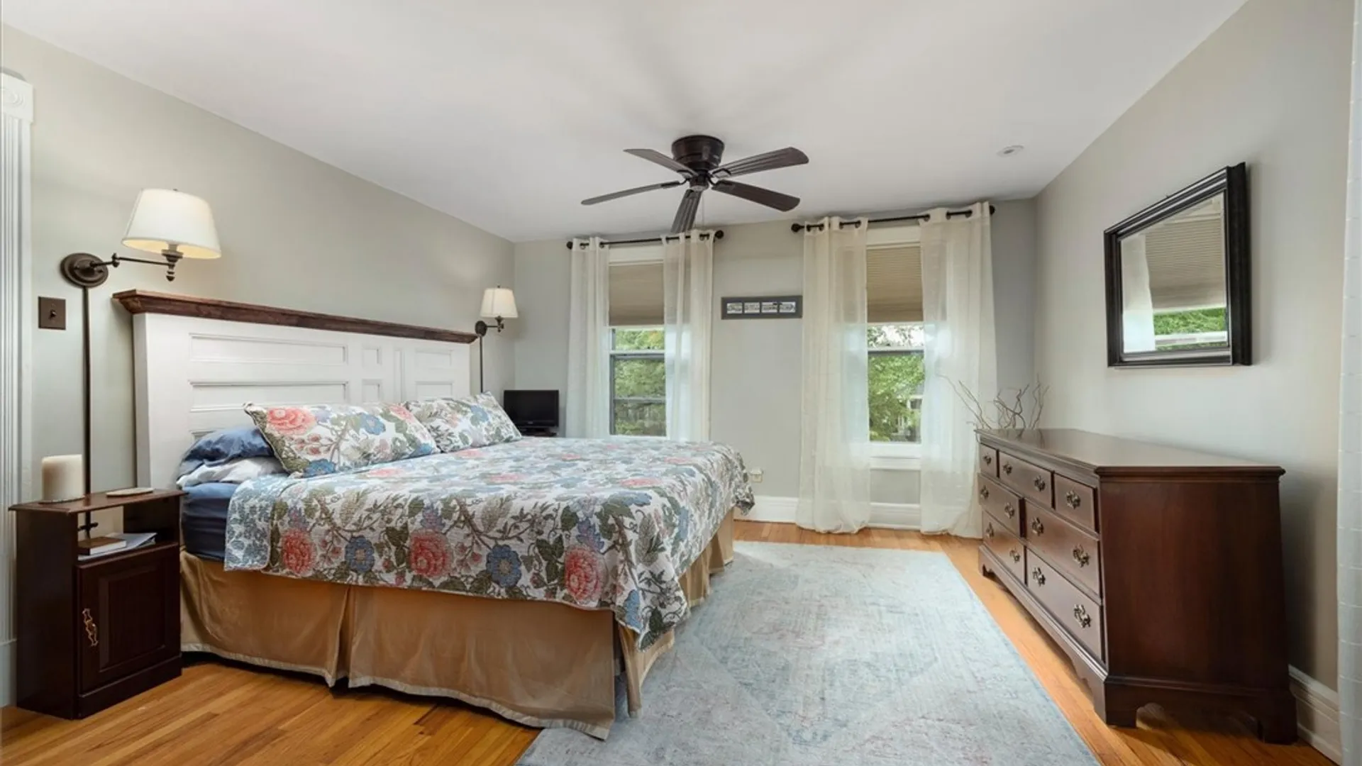 Property at 70 College Street, Kirkland, NY 13323 29