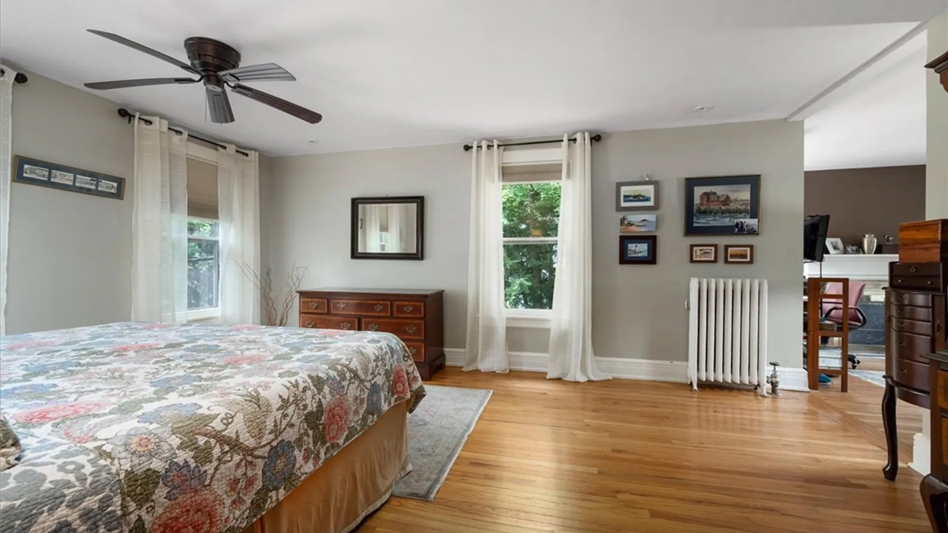 Property at 70 College Street, Kirkland, NY 13323 30