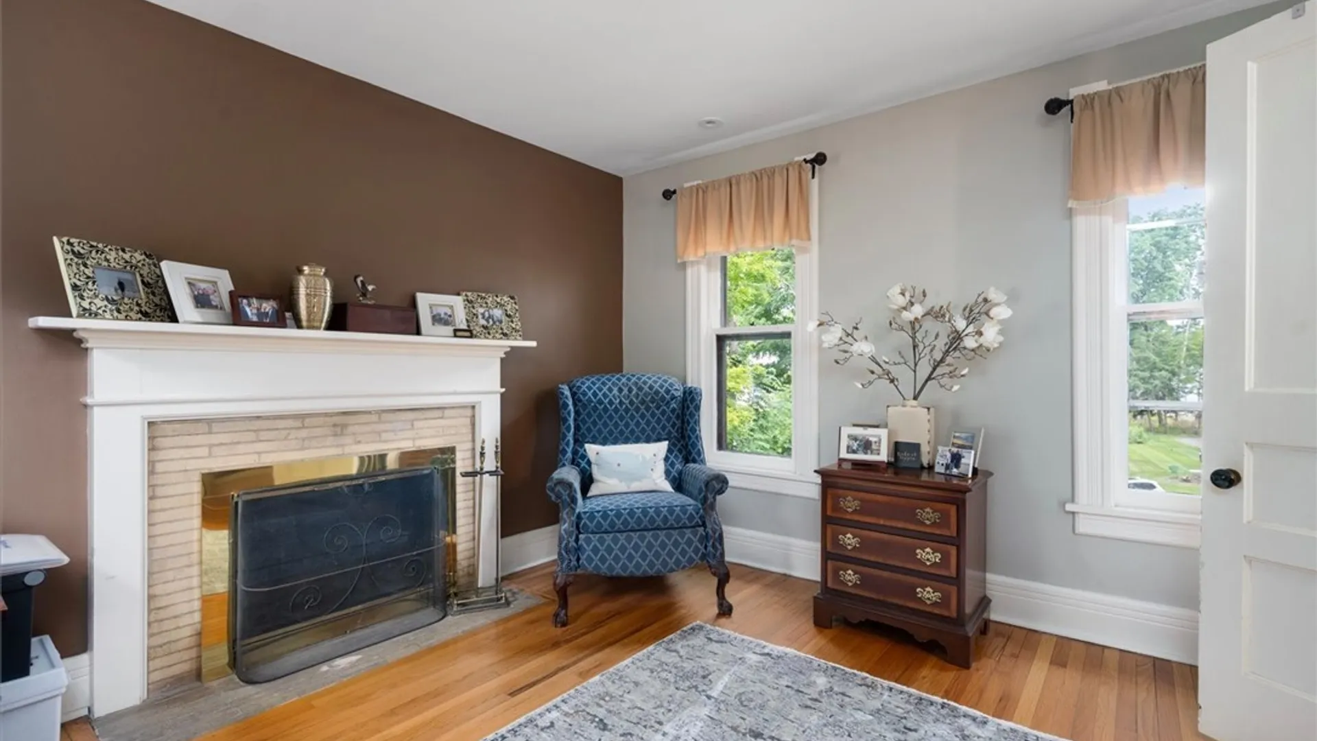Property at 70 College Street, Kirkland, NY 13323 32