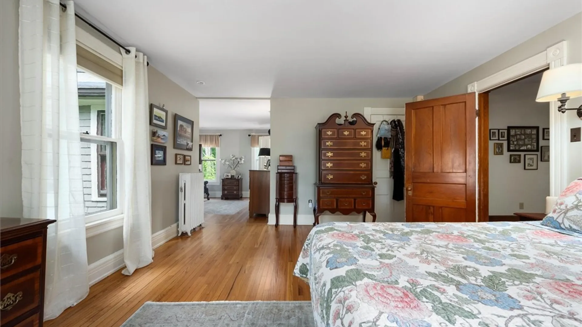 Property at 70 College Street, Kirkland, NY 13323 33
