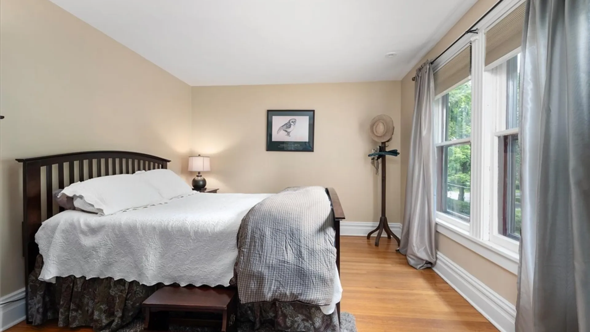 Property at 70 College Street, Kirkland, NY 13323 35
