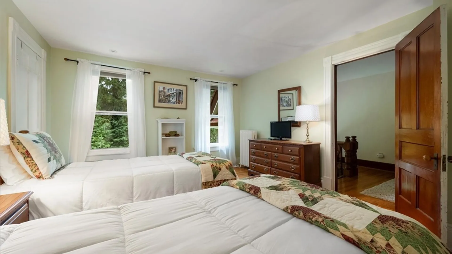 Property at 70 College Street, Kirkland, NY 13323 39