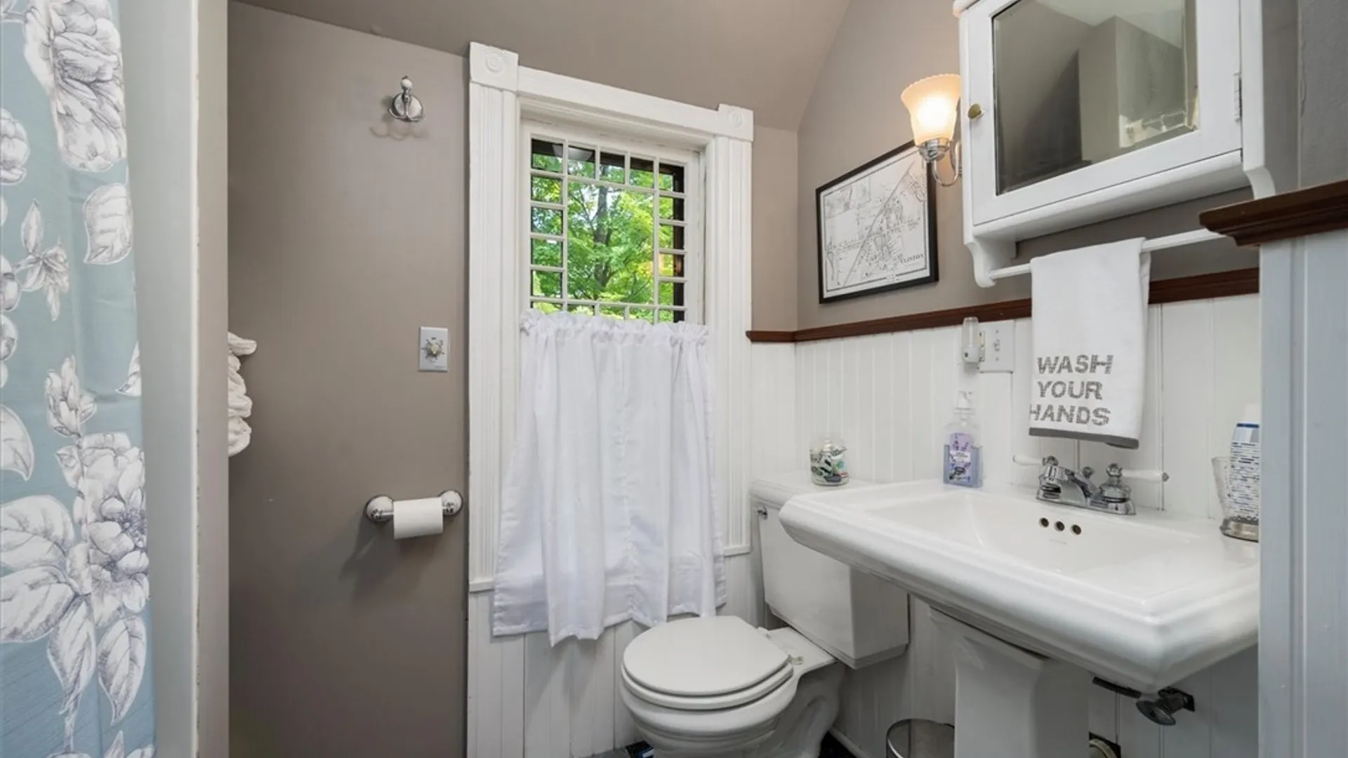 Property at 70 College Street, Kirkland, NY 13323 40