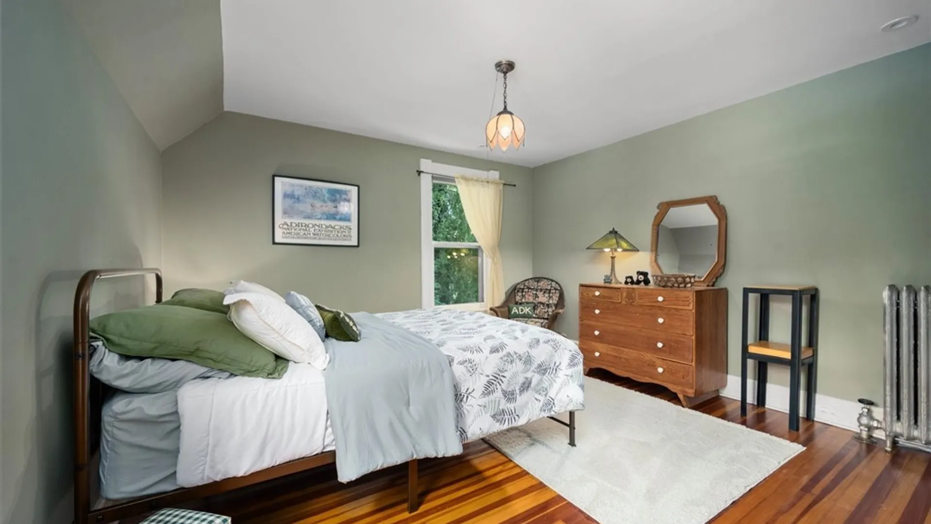 Property at 70 College Street, Kirkland, NY 13323 41