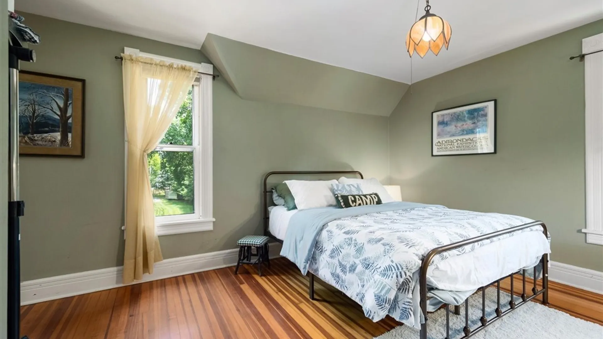Property at 70 College Street, Kirkland, NY 13323 42