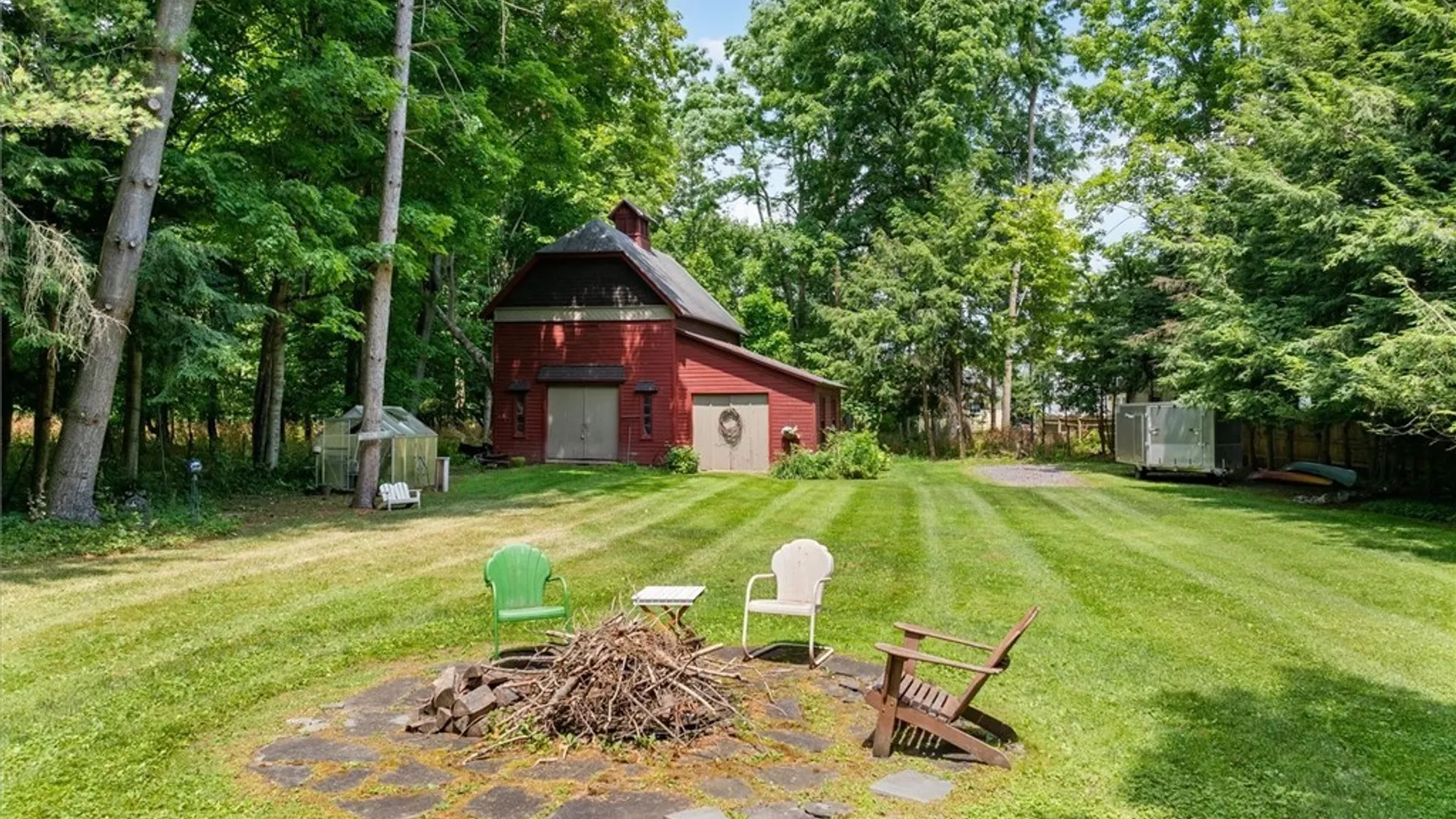 Property at 70 College Street, Kirkland, NY 13323 5