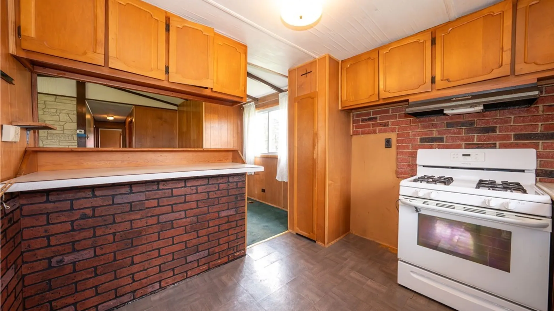 Property at 11315 Farmingdale Road, Sheridan, NY 14048 13