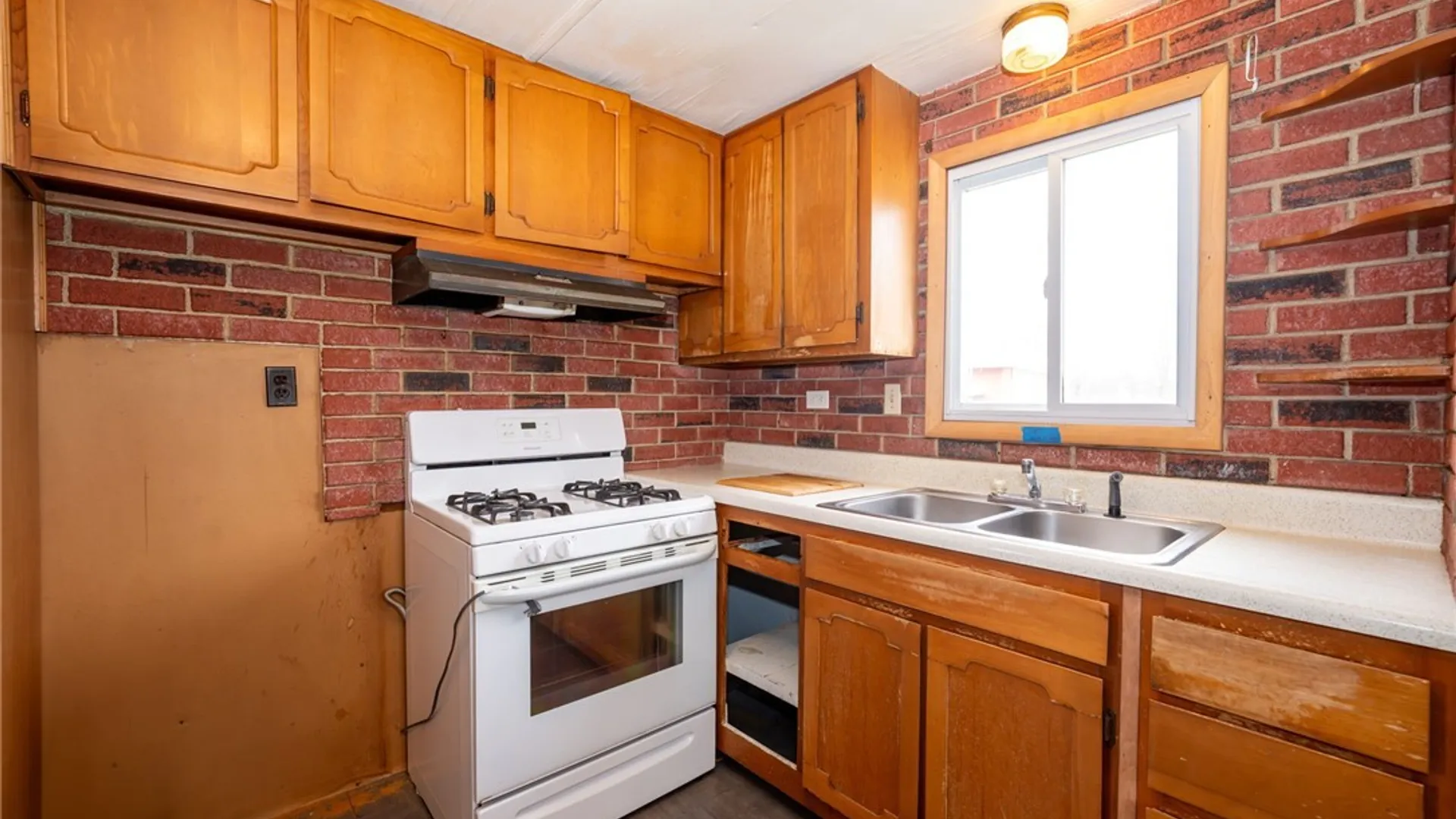 Property at 11315 Farmingdale Road, Sheridan, NY 14048 14