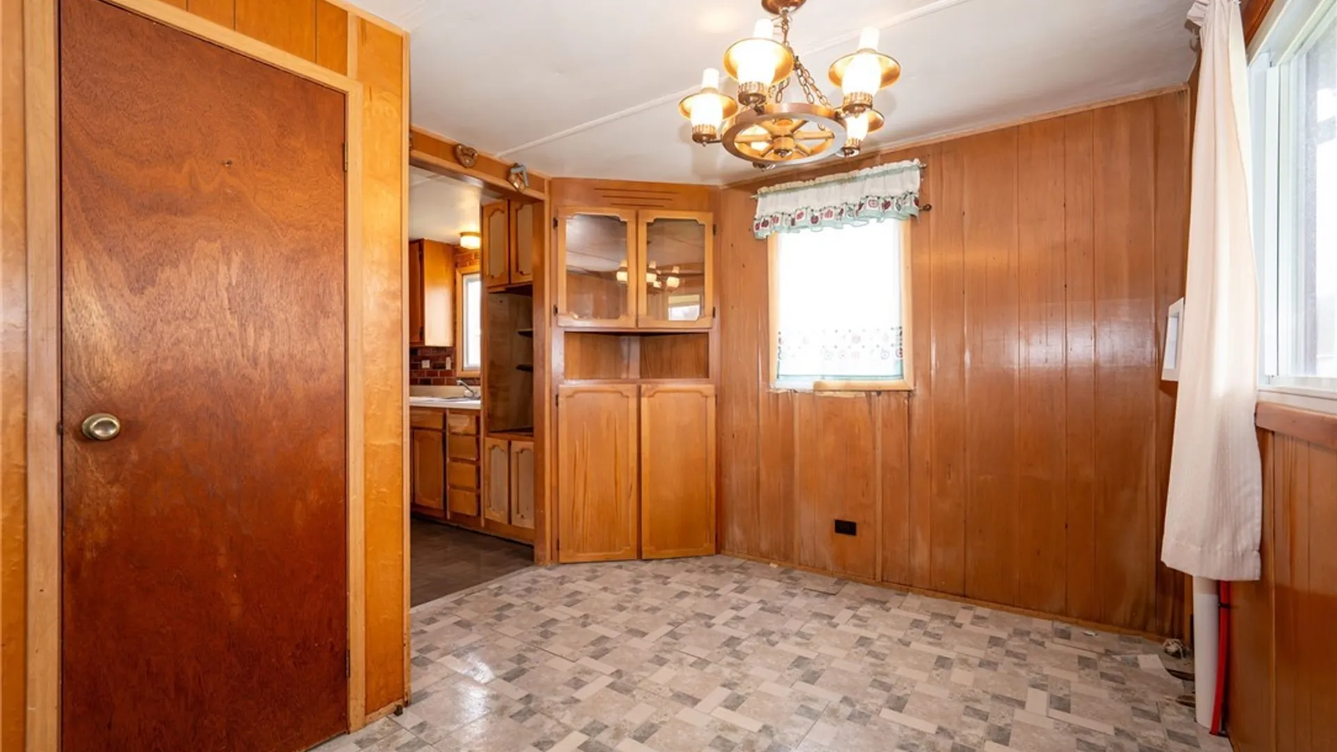 Property at 11315 Farmingdale Road, Sheridan, NY 14048 15