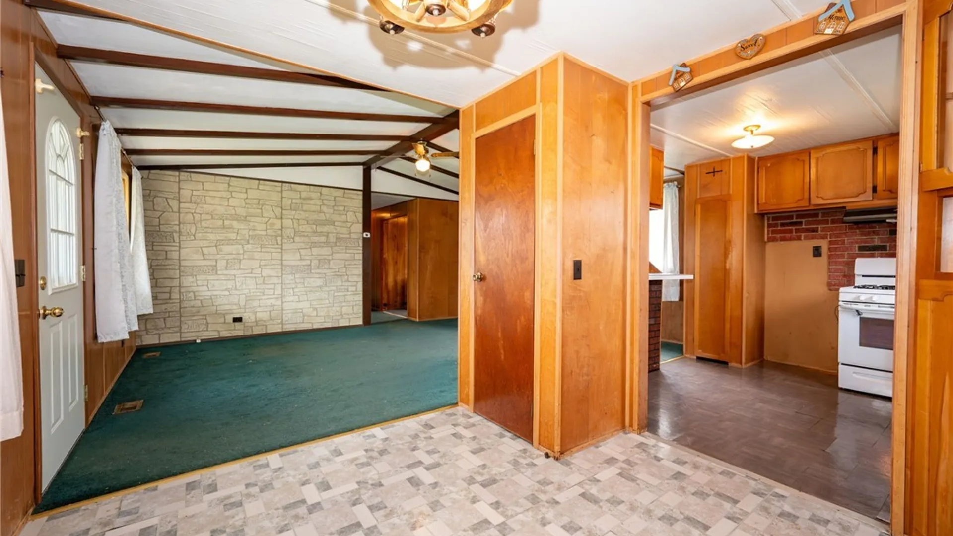 Property at 11315 Farmingdale Road, Sheridan, NY 14048 17