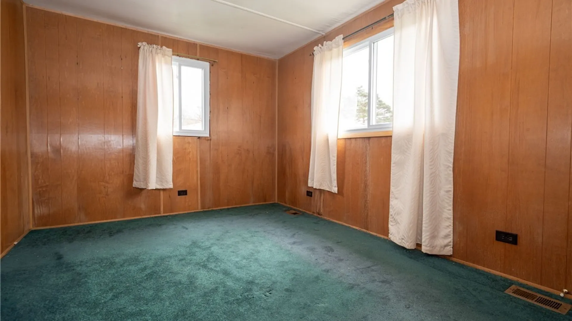 Property at 11315 Farmingdale Road, Sheridan, NY 14048 20