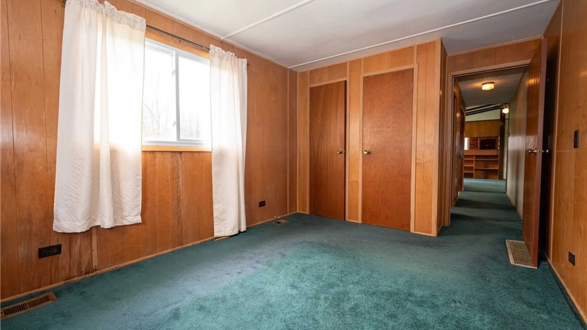 Property at 11315 Farmingdale Road, Sheridan, NY 14048 21
