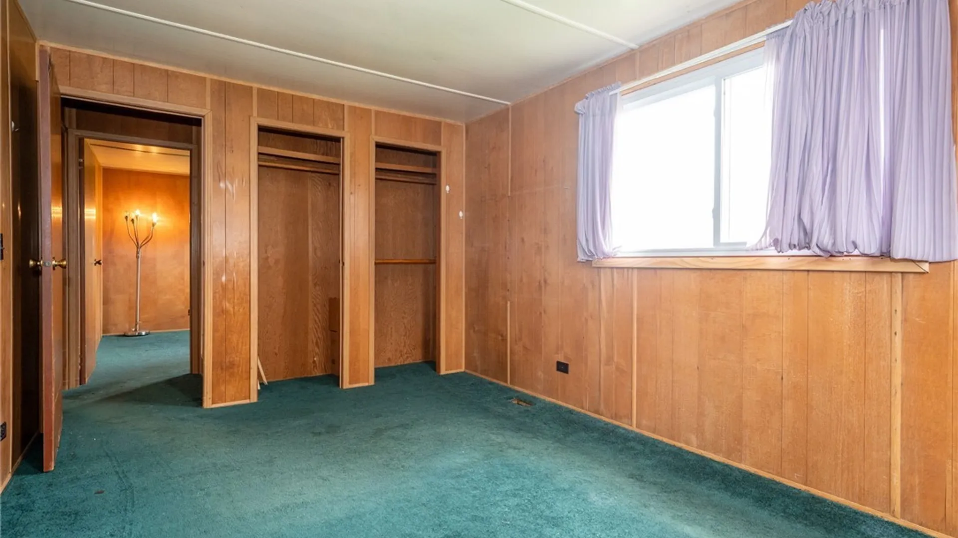 Property at 11315 Farmingdale Road, Sheridan, NY 14048 23