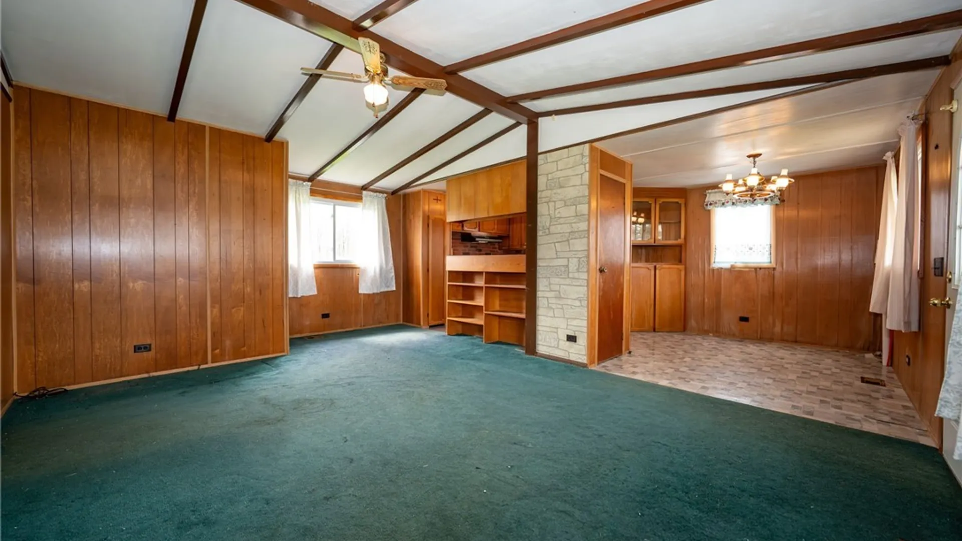 Property at 11315 Farmingdale Road, Sheridan, NY 14048 8