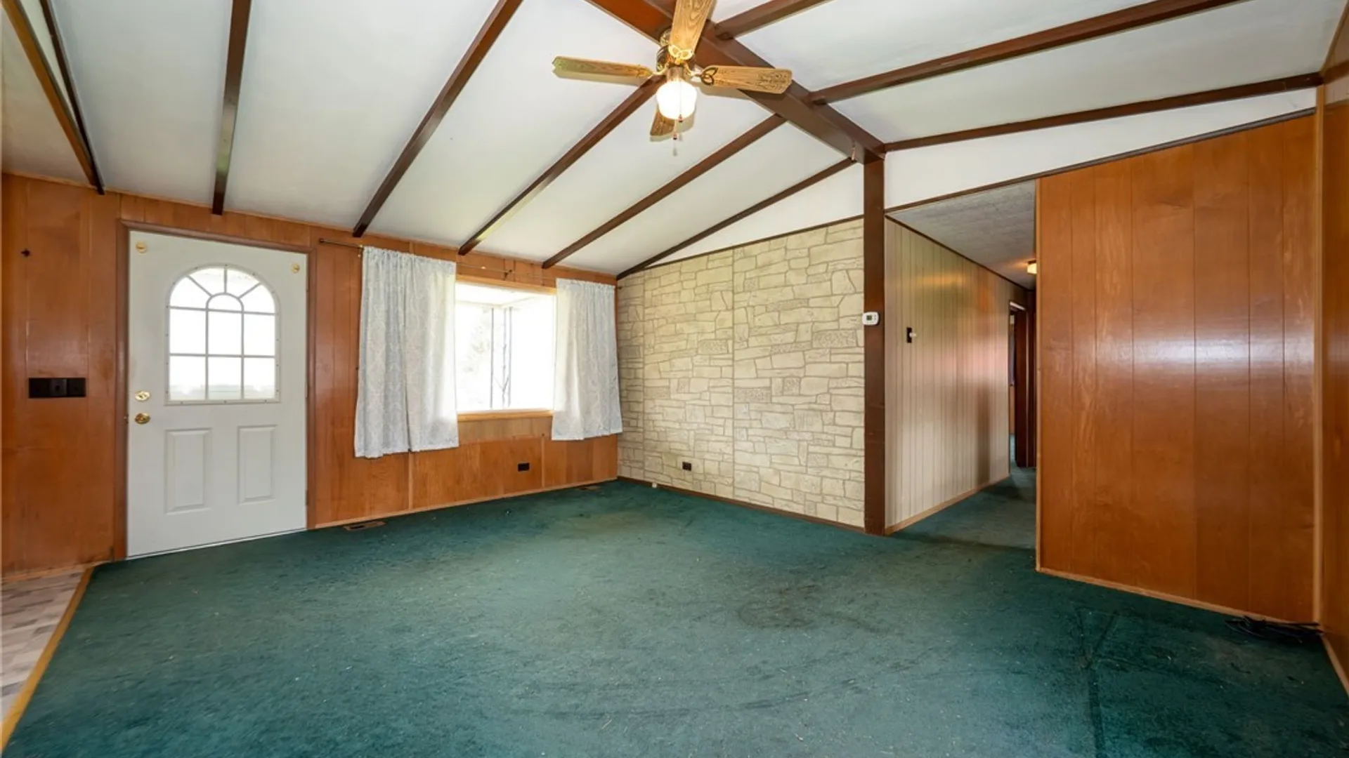Property at 11315 Farmingdale Road, Sheridan, NY 14048 9