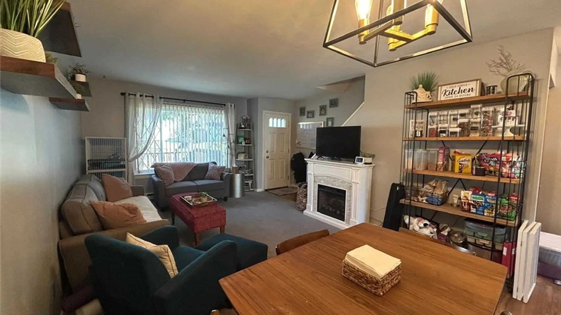 Property at 205 Natick Circle, Camillus, NY 13031 10