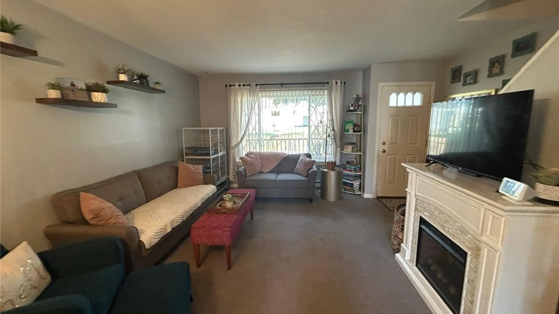 Property at 205 Natick Circle, Camillus, NY 13031 11