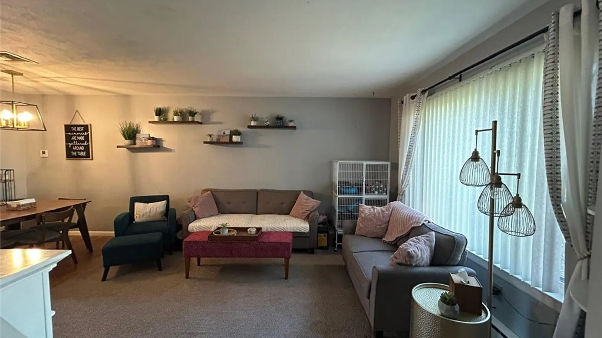 Property at 205 Natick Circle, Camillus, NY 13031 12