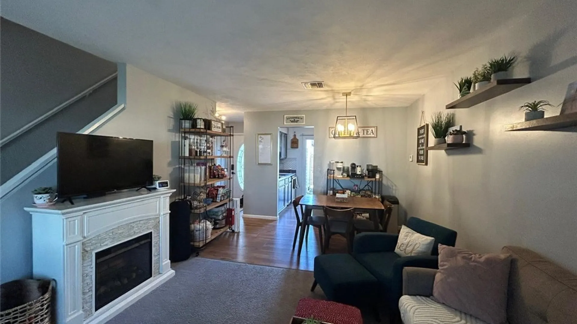 Property at 205 Natick Circle, Camillus, NY 13031 13