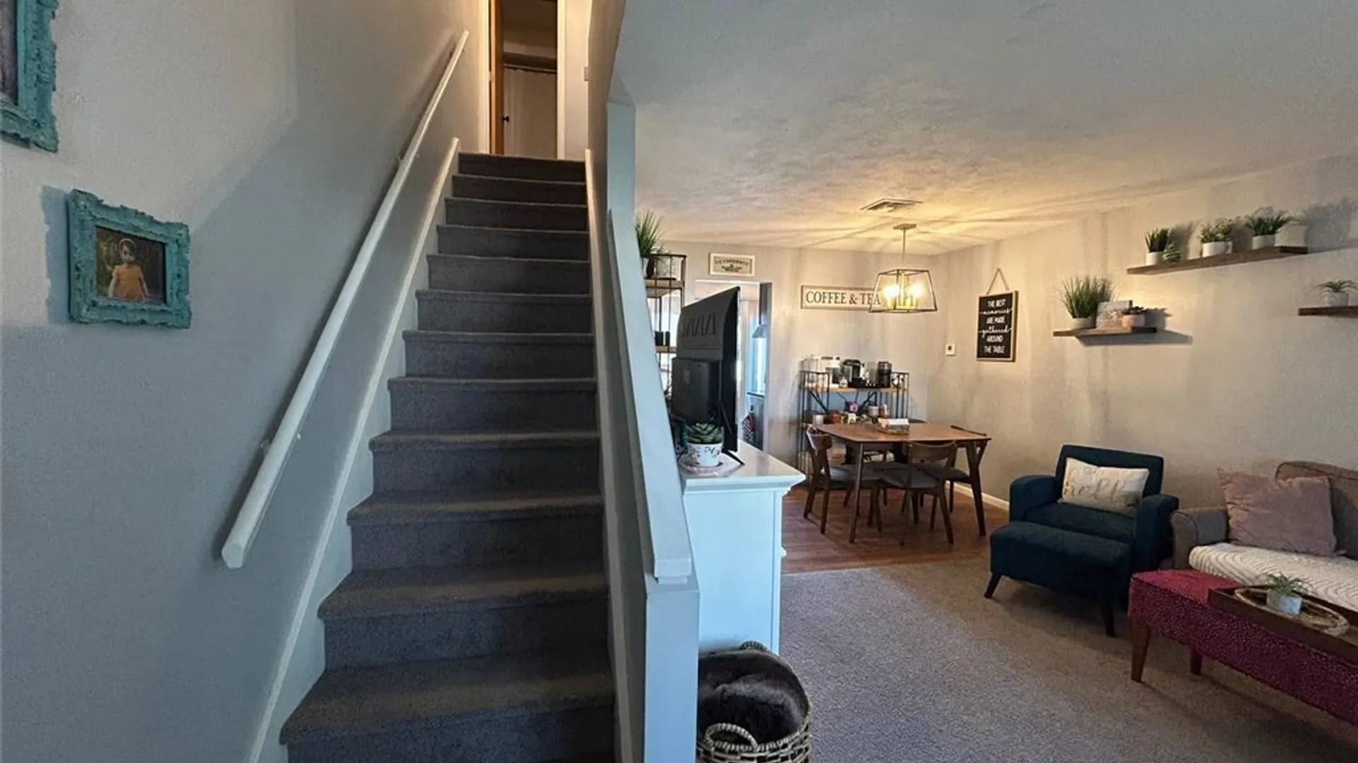 Property at 205 Natick Circle, Camillus, NY 13031 14