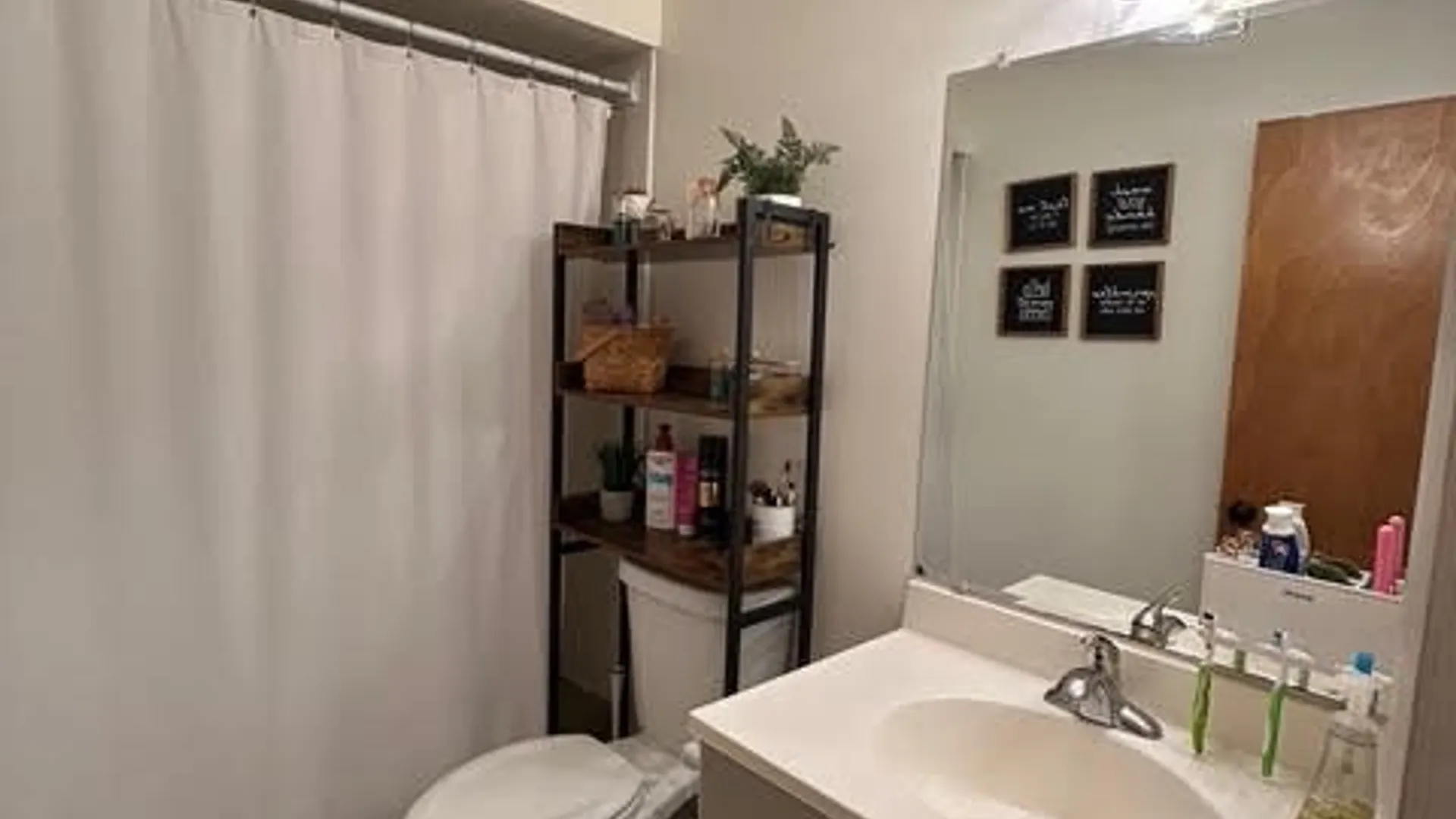 Property at 205 Natick Circle, Camillus, NY 13031 15