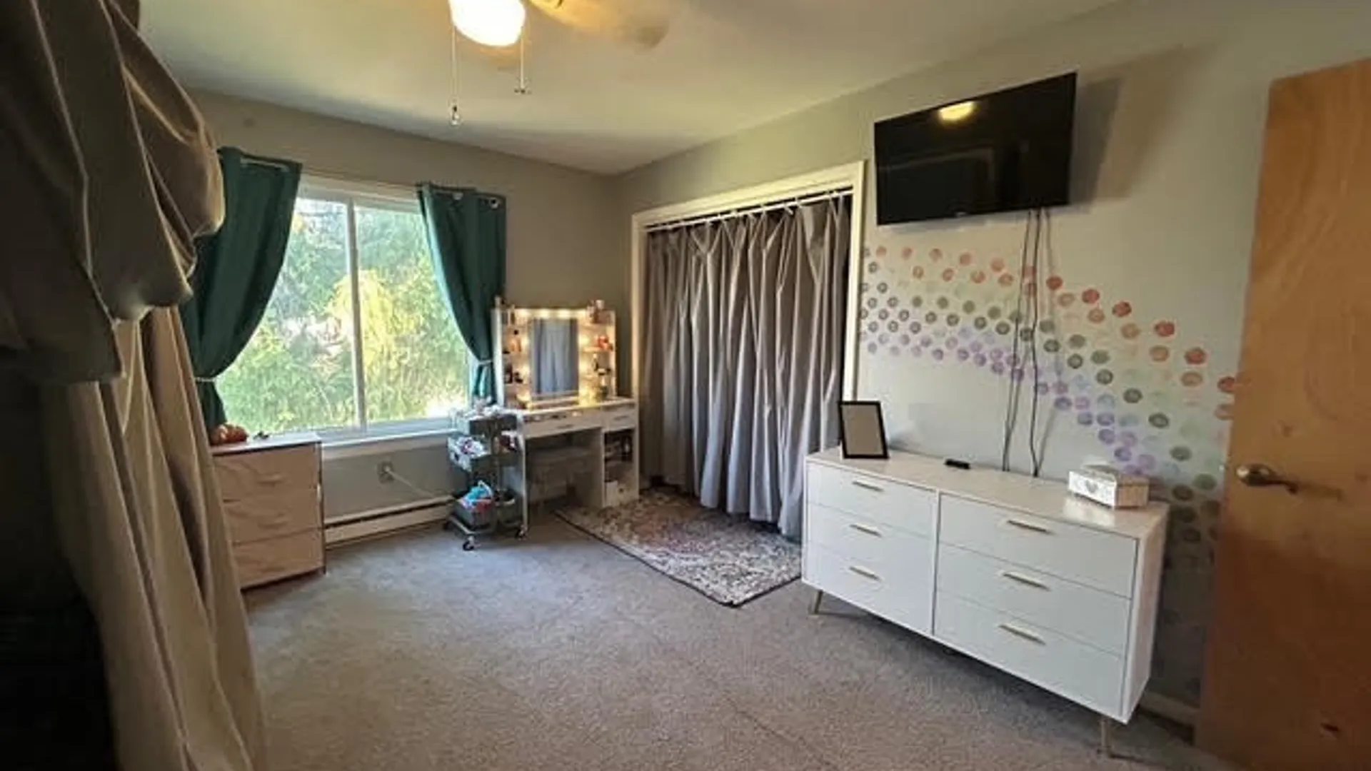 Property at 205 Natick Circle, Camillus, NY 13031 16