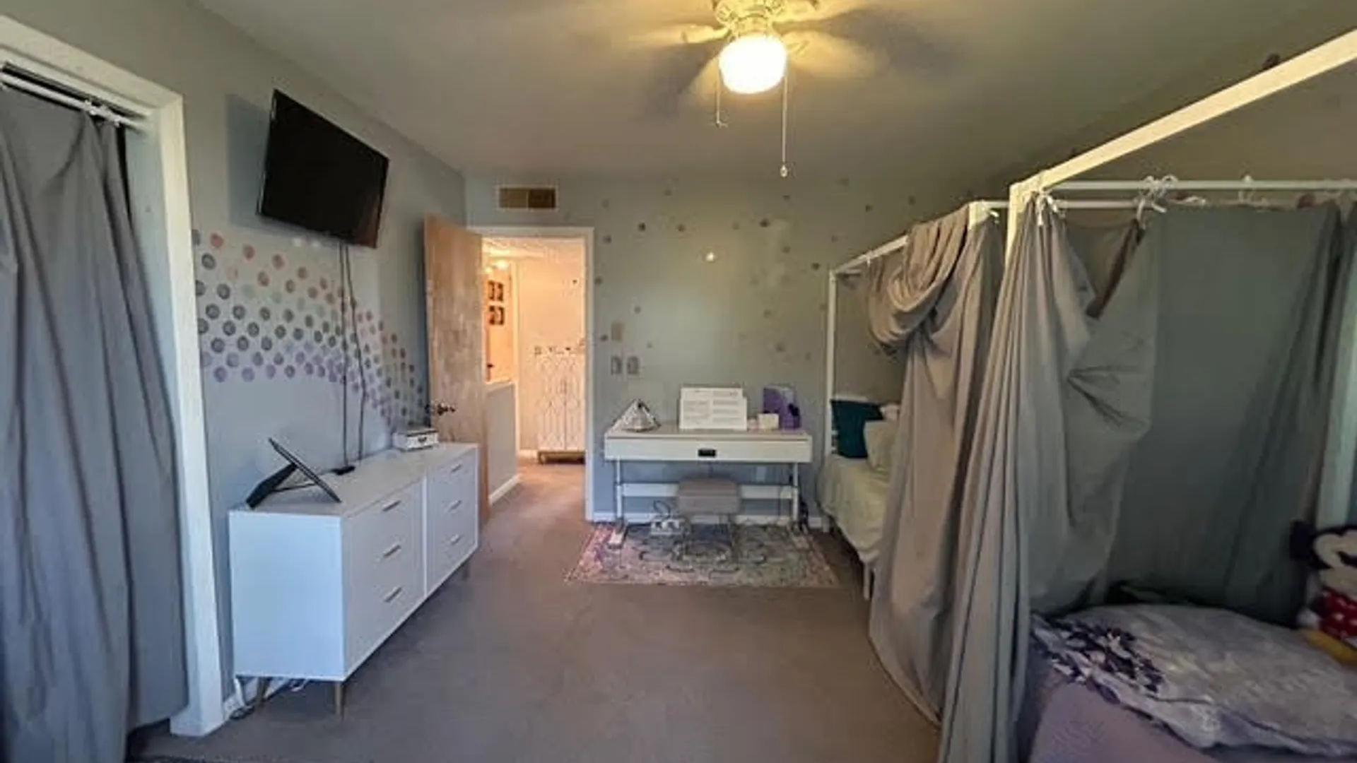 Property at 205 Natick Circle, Camillus, NY 13031 17