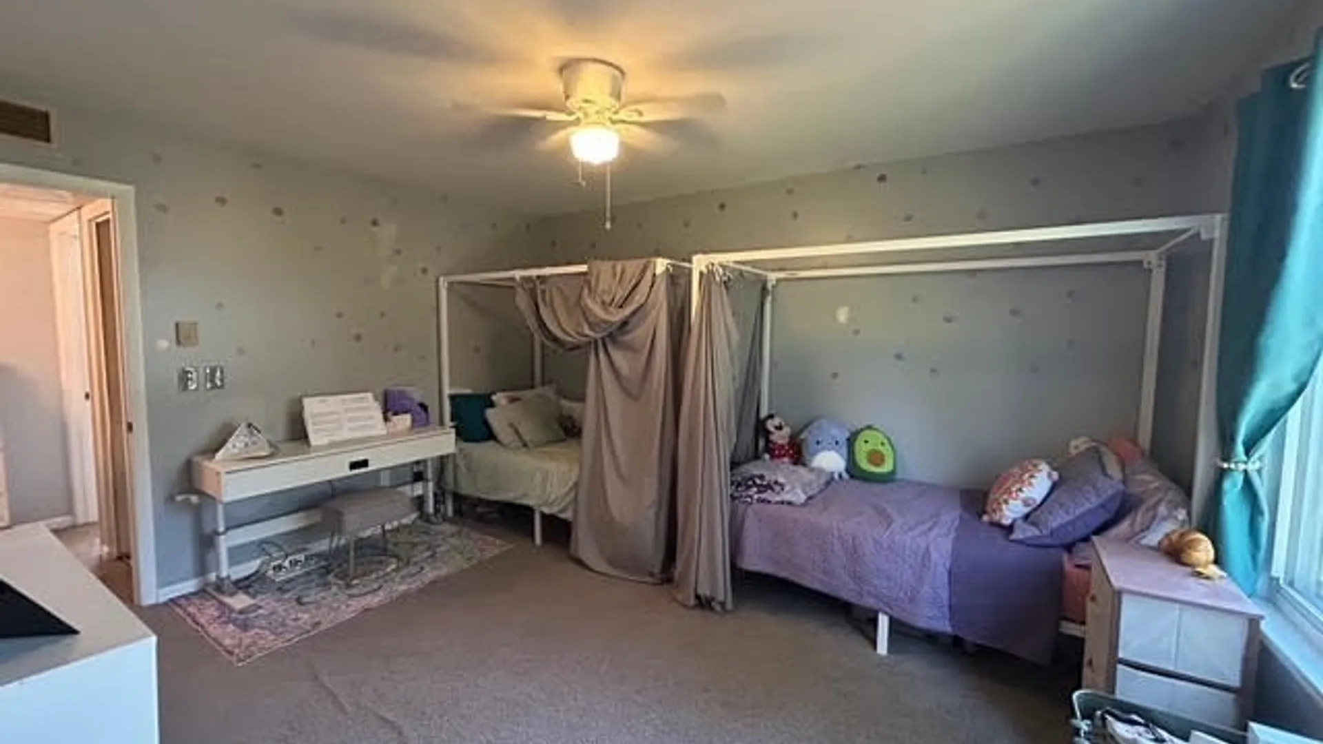 Property at 205 Natick Circle, Camillus, NY 13031 18