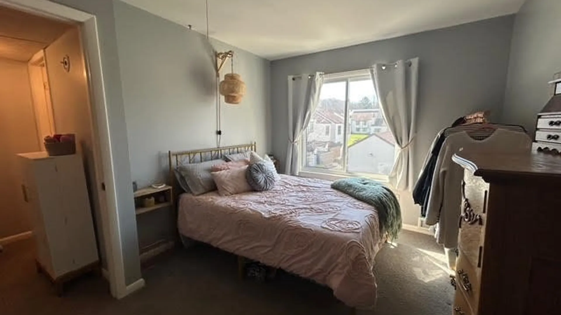 Property at 205 Natick Circle, Camillus, NY 13031 19