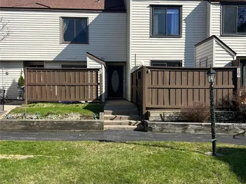 Property at 205 Natick Circle, Camillus, NY 13031
