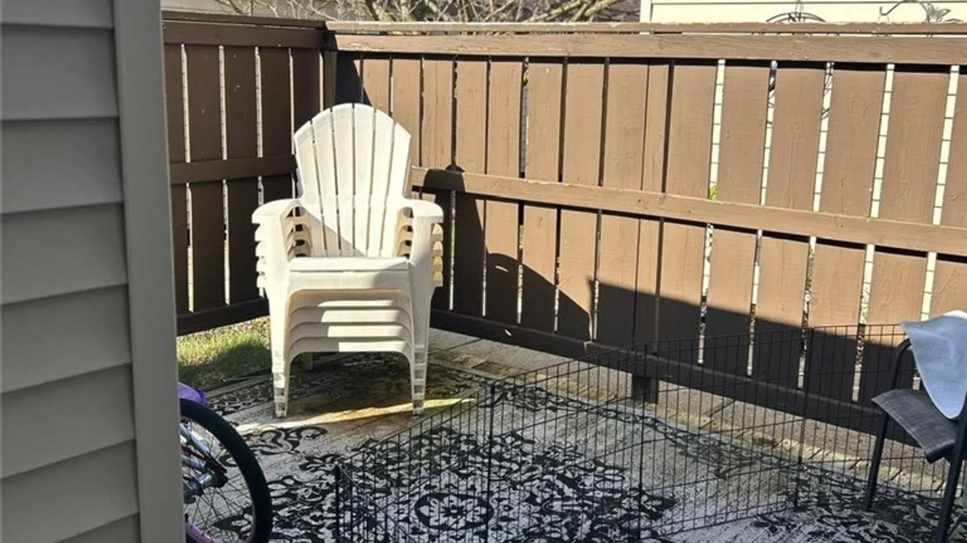 Property at 205 Natick Circle, Camillus, NY 13031 2