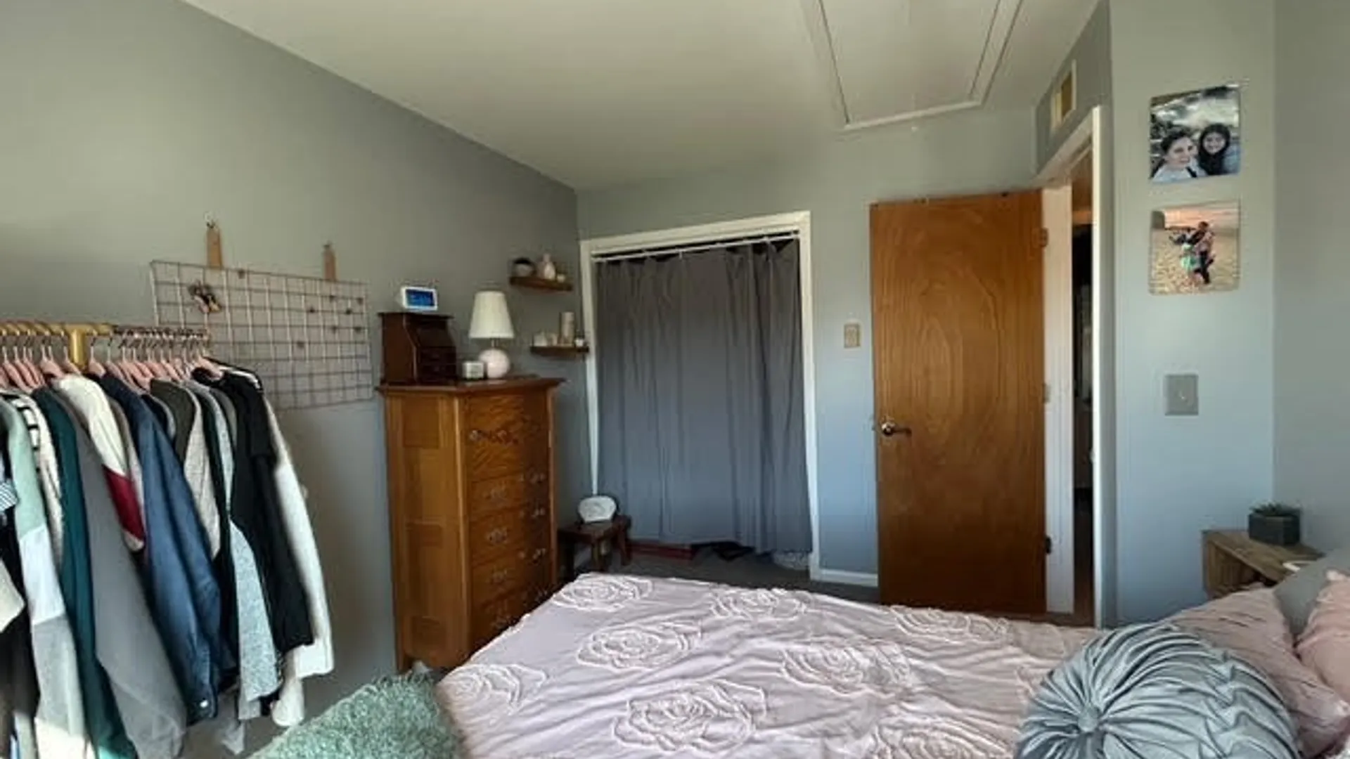 Property at 205 Natick Circle, Camillus, NY 13031 20