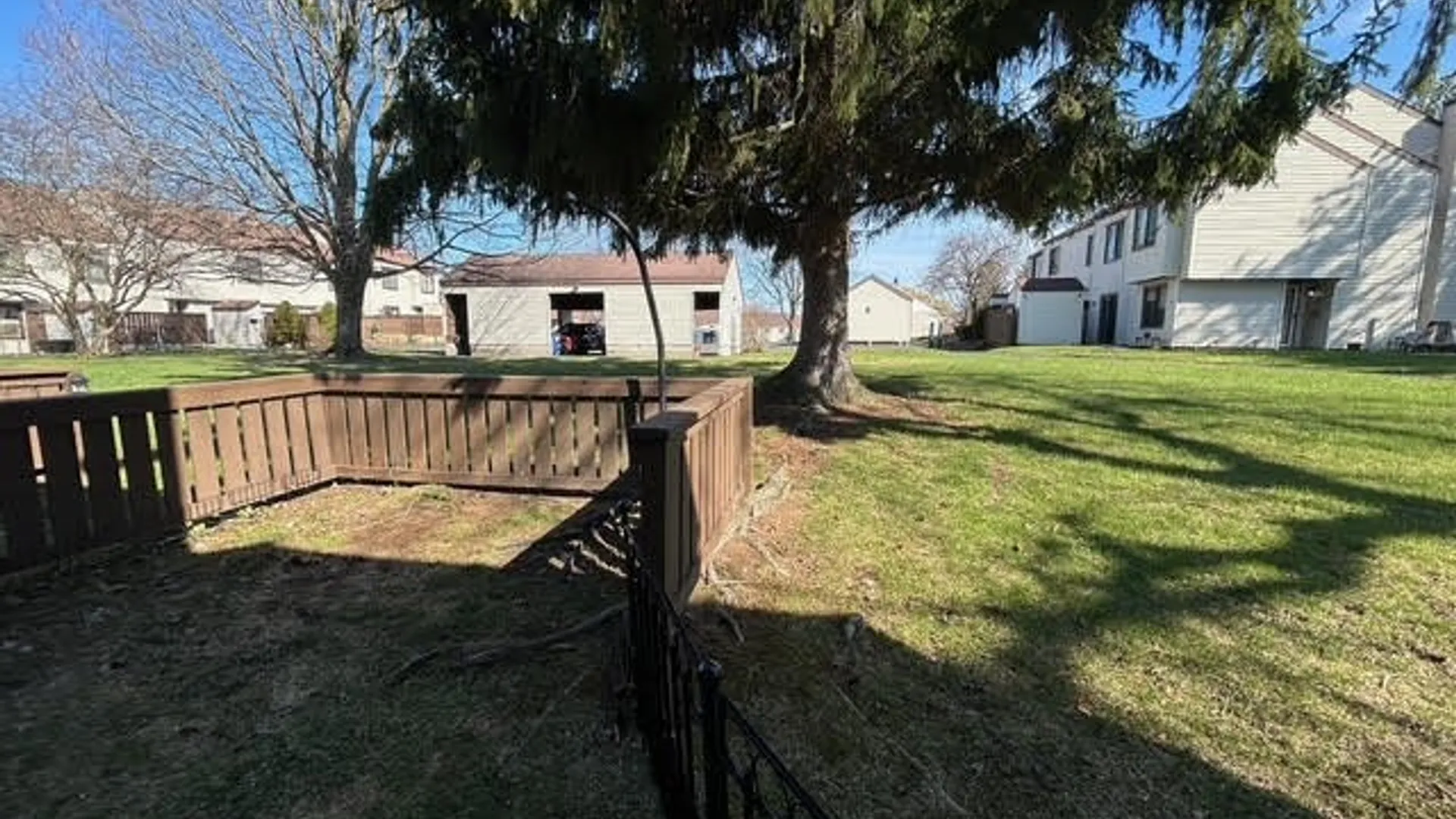 Property at 205 Natick Circle, Camillus, NY 13031 21