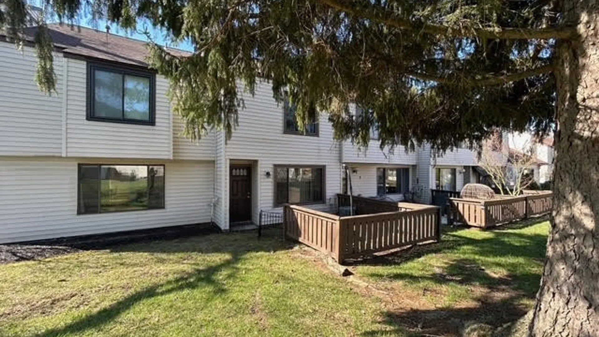 Property at 205 Natick Circle, Camillus, NY 13031 22